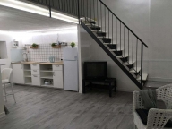 Visualizza le foto dell'immobile