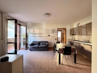 Vai alla scheda immobile