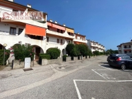 Visualizza le foto dell'immobile Visualizza le foto dell'immobile