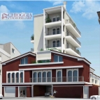 Visualizza le foto dell'immobile Visualizza le foto dell'immobile