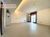 Visualizza le foto dell'immobile Visualizza le foto dell'immobile