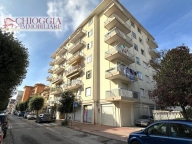 Visualizza le foto dell'immobile Visualizza le foto dell'immobile