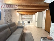 Visualizza le foto dell'immobile Visualizza le foto dell'immobile