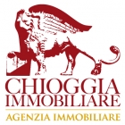 Agenzia immobiliare Chioggia immobiliare s.r.l.s.