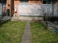 Vai alla scheda immobile