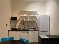 Vai alla scheda immobile