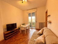 Vai alla scheda immobile