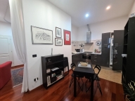 Vai alla scheda immobile