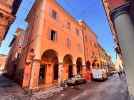 Vai alla scheda immobile