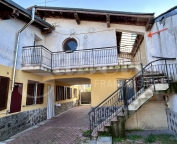 Visualizza le foto dell'immobile