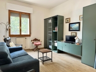 Vai alla scheda immobile