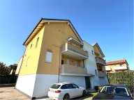 Visualizza le foto dell'immobile Visualizza le foto dell'immobile