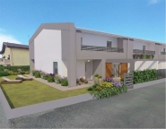 Visualizza le foto dell'immobile