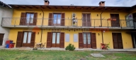 Visualizza le foto dell'immobile