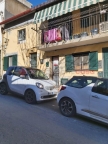 Vai alla scheda immobile