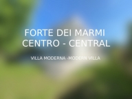 immagine della casa in vendita