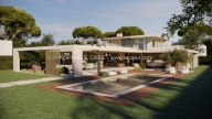 immagine della casa in vendita