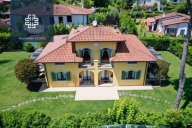 immagine della casa in vendita