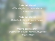 immagine della casa in vendita