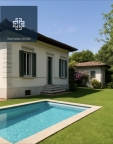 immagine della casa in vendita