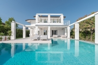 Visualizza le foto dell'immobile Visualizza le foto dell'immobile