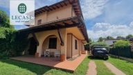 immagine della casa in vendita