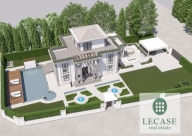 Visualizza le foto dell'immobile