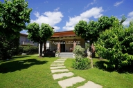 Visualizza le foto dell'immobile