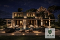 Visualizza le foto dell'immobile