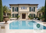 Visualizza le foto dell'immobile