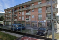 Visualizza le foto dell'immobile