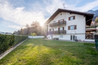 Visualizza le foto dell'immobile