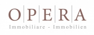 Agenzia immobiliare Opera srls