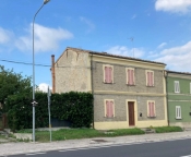 Visualizza le foto dell'immobile Visualizza le foto dell'immobile