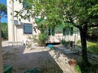 Visualizza le foto dell'immobile Visualizza le foto dell'immobile