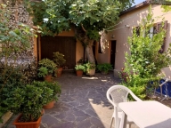 Visualizza le foto dell'immobile Visualizza le foto dell'immobile