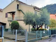 Visualizza le foto dell'immobile Visualizza le foto dell'immobile