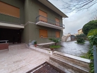 Visualizza le foto dell'immobile Visualizza le foto dell'immobile