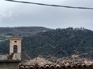 Visualizza le foto dell'immobile Visualizza le foto dell'immobile