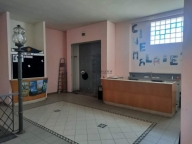 Visualizza le foto dell'immobile Visualizza le foto dell'immobile