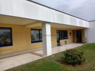 Visualizza le foto dell'immobile Visualizza le foto dell'immobile