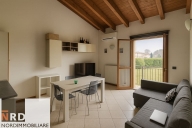 Vai alla scheda immobile