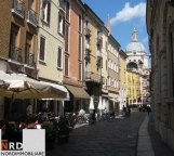 Visualizza le foto dell'immobile