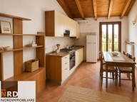 Visualizza le foto dell'immobile