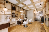 Visualizza le foto dell'immobile