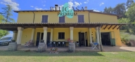 Visualizza le foto dell'immobile