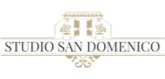 Studio San Domenico