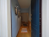 Visualizza le foto dell'immobile Visualizza le foto dell'immobile