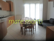 Vai alla scheda immobile