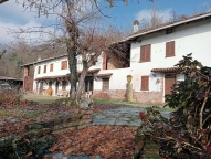 Visualizza le foto dell'immobile